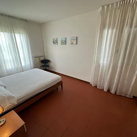 Rosa Dei Venti - Agenzia Cocal