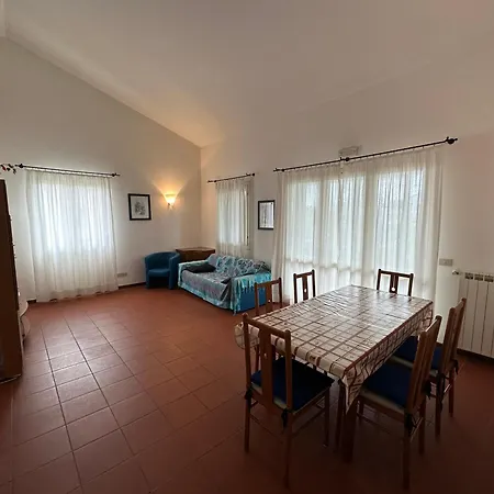 Rosa Dei Venti - Agenzia Cocal *