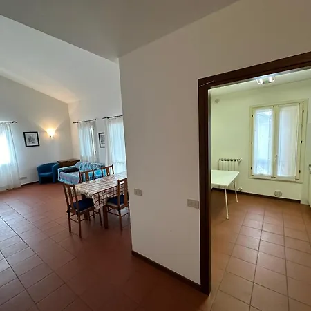 Rosa Dei Venti - Agenzia Cocal